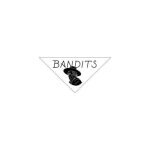 Bandits Bandanas coupons and promo codes
