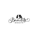 Bandit's Biscuits coupons and promo codes