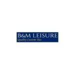 B & M Leisure coupons and promo codes