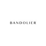 Bandolier coupons and promo codes