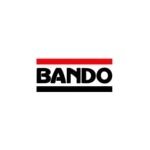 Bando USA coupons and promo codes