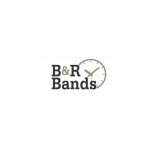 B and R Bands coupons and promo codes
