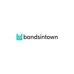 Bandsintown coupons and promo codes