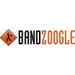 Bandzoogle coupons and promo codes