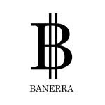 Banerra coupons and promo codes