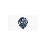 Banff National Park coupons and promo codes