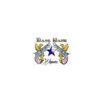 Bang Bang Vapors coupons and promo codes