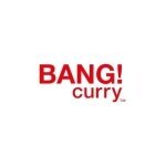 Bang Curry coupons and promo codes