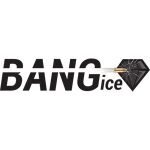 Bang Ice coupons and promo codes