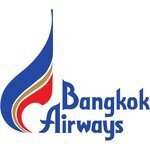 Bangkok Airways coupons and promo codes