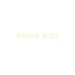 Bangn Body coupons and promo codes