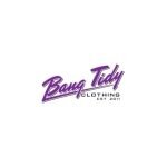 Bang Tidy Clothing coupons and promo codes
