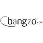 Bangzo.com coupons and promo codes