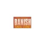 Tonsil Stones! *up To $31/sale* Huge 4%+ Conversions coupons and promo codes