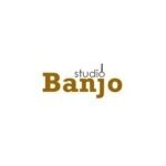 Banjo Studio coupons and promo codes