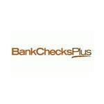Bankchecksplus.com coupons and promo codes