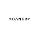 Bankr coupons and promo codes