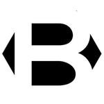 Banksford coupons and promo codes