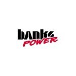 Banks Power coupons and promo codes