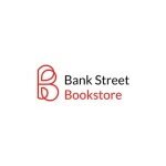 Bank Street Bookstore coupons and promo codes