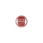 Banned Goods coupons and promo codes
