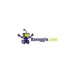 Banoggle.com coupons and promo codes