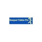 Banquet Tables Pro coupons and promo codes