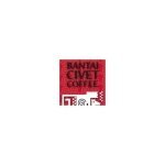 Bantai Civet Coffee coupons and promo codes