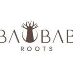 Baobab Roots coupons and promo codes