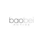 Bao Bei Maternity coupons and promo codes