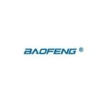 BaoFeng Electronics coupons and promo codes