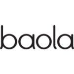 Baola coupons and promo codes