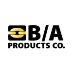 B/A Products coupons and promo codes