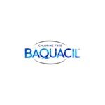 Baquacil coupons and promo codes