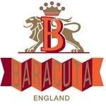 BARACUTA coupons and promo codes