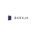 Baraja coupons and promo codes