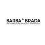 BARBA BRADA coupons and promo codes