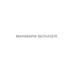 Barbara Bonner coupons and promo codes