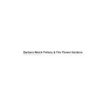Barbara Walch Pottery coupons and promo codes