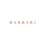 Barbari coupons and promo codes