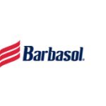 Barbasol coupons and promo codes