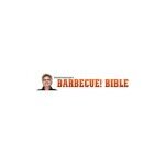 Barbecue Bible coupons and promo codes