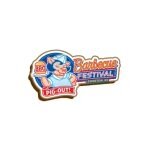 Barbecue Festival coupons and promo codes