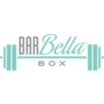 Barbella Box coupons and promo codes