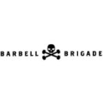Barbell Brigade coupons and promo codes