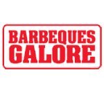 Barbeques Galore coupons and promo codes