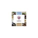 Barbera Festival coupons and promo codes