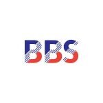 Barber Beauty Supplies coupons and promo codes