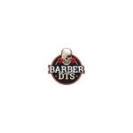 Barber DTS coupons and promo codes
