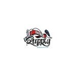 Barber Supply coupons and promo codes